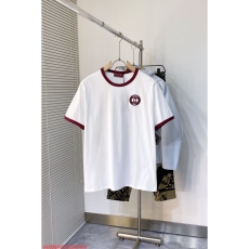 Gucci T-Shirts